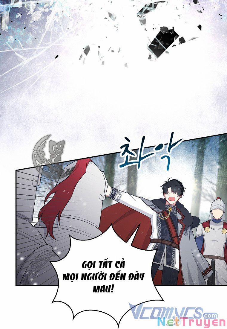 Sóc Nhỏ Tài Năng 13 trang 40