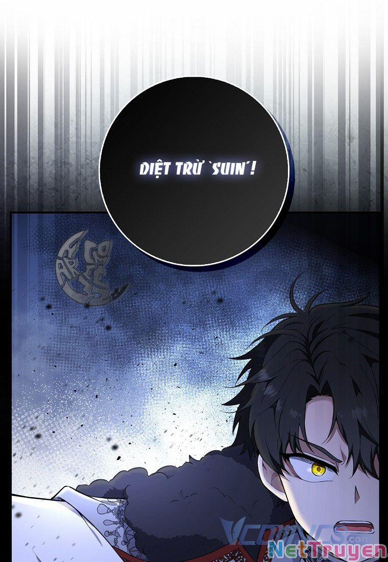 Sóc Nhỏ Tài Năng 13 trang 41