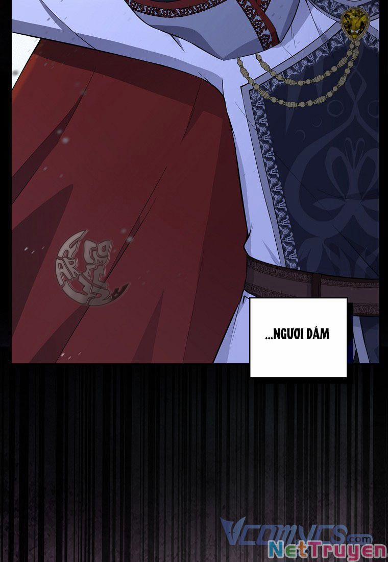 Sóc Nhỏ Tài Năng 13 trang 42