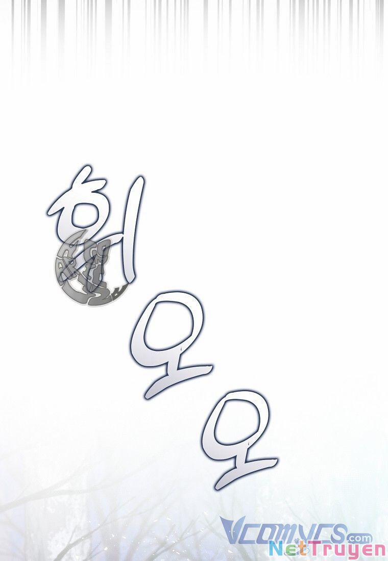 Sóc Nhỏ Tài Năng 13 trang 44