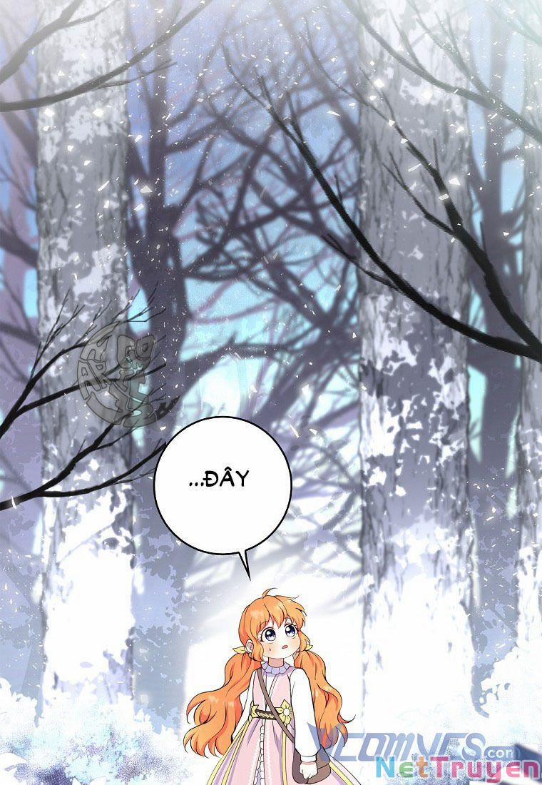 Sóc Nhỏ Tài Năng 13 trang 45