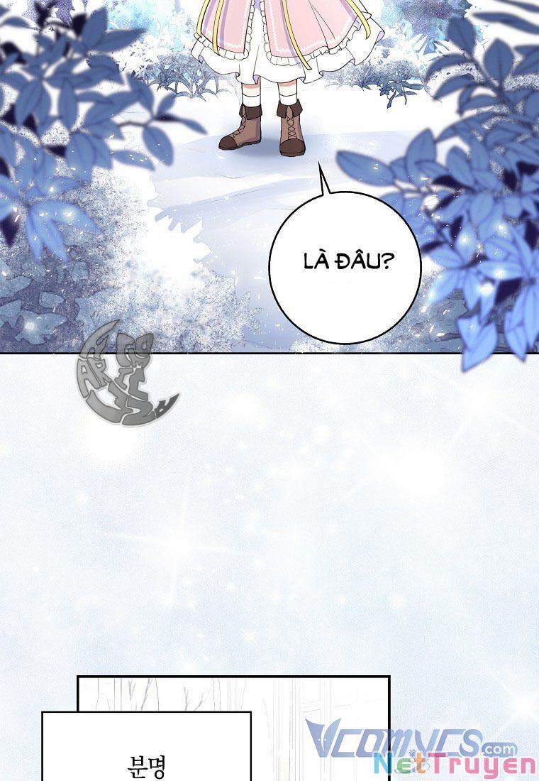 Sóc Nhỏ Tài Năng 13 trang 46