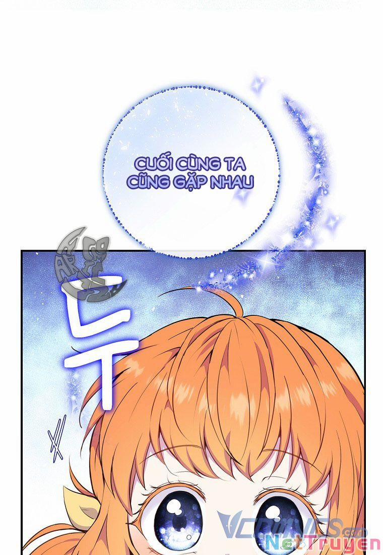 Sóc Nhỏ Tài Năng 13 trang 50