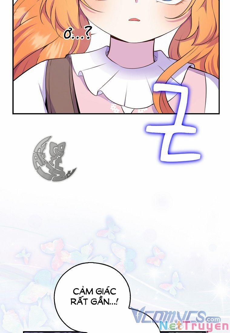 Sóc Nhỏ Tài Năng 13 trang 51