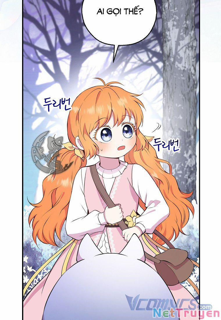 Sóc Nhỏ Tài Năng 13 trang 52