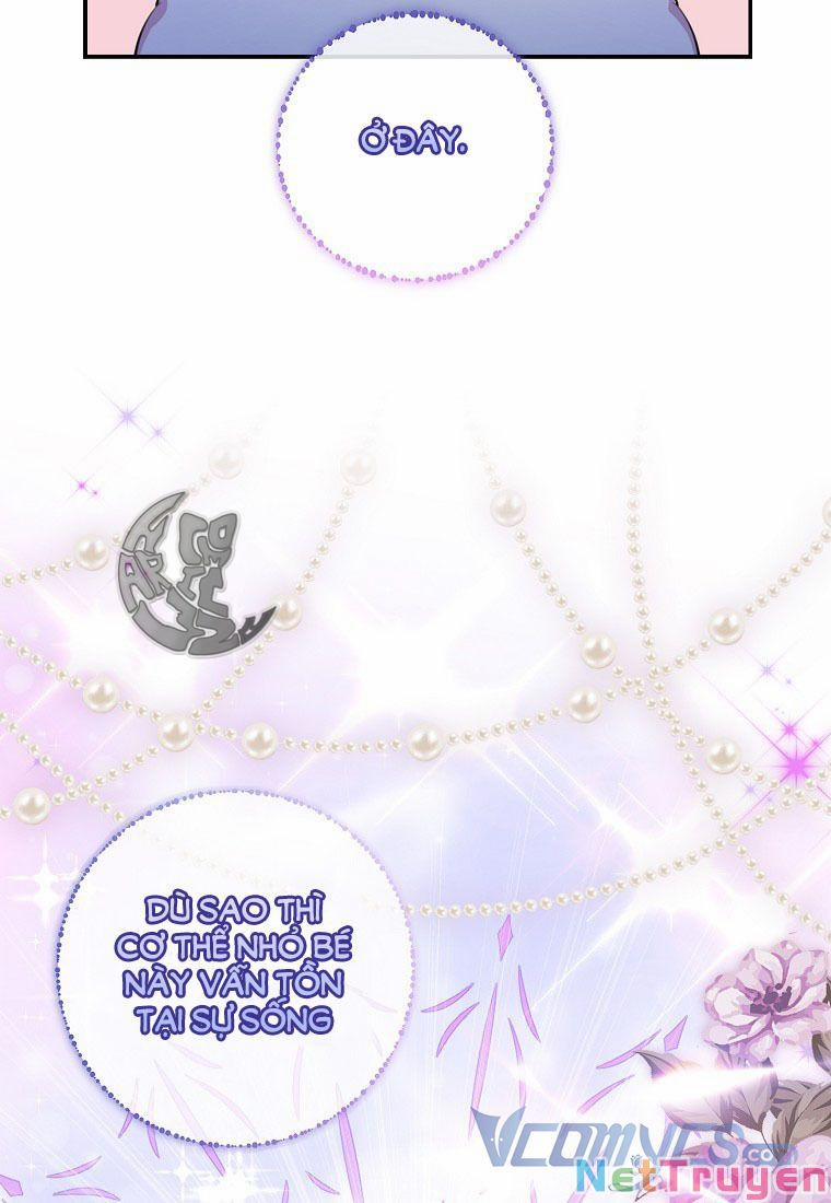 Sóc Nhỏ Tài Năng 13 trang 53