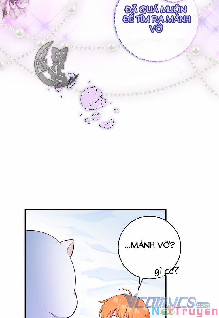 Sóc Nhỏ Tài Năng 13 trang 55