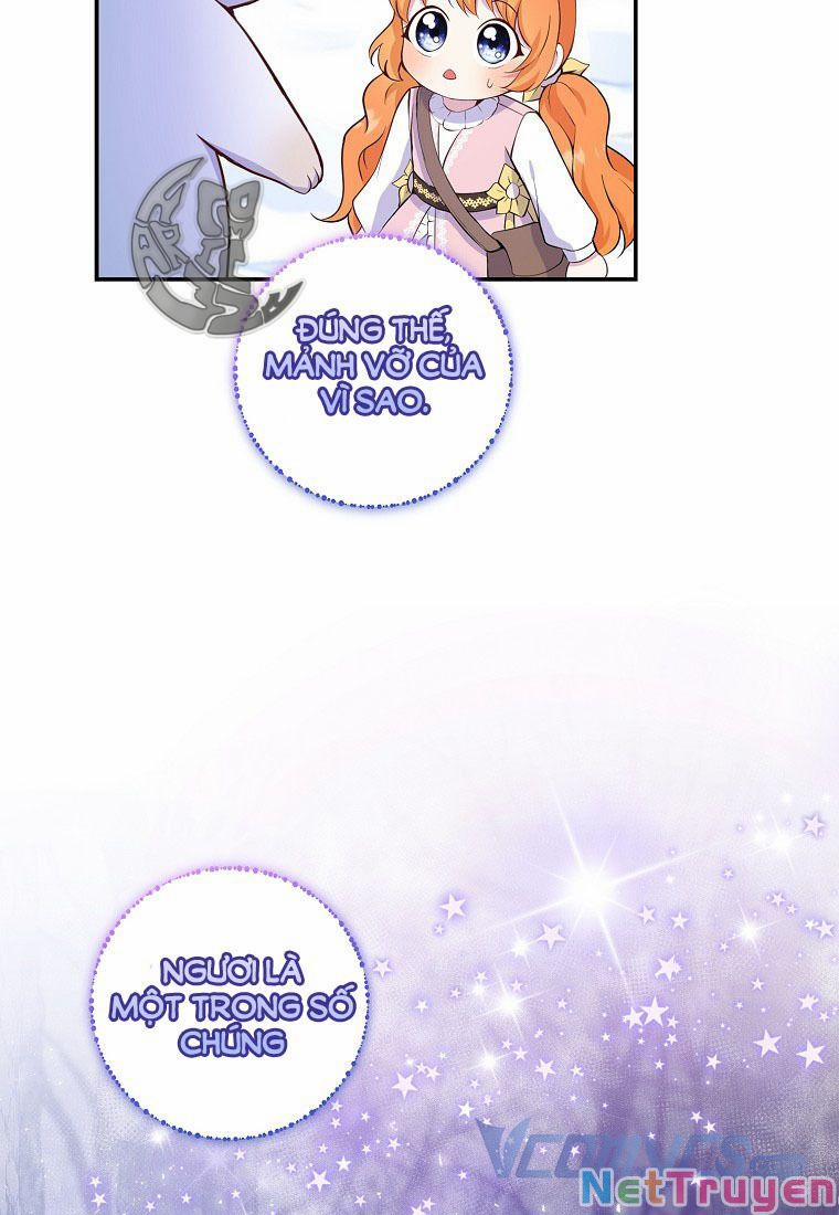 Sóc Nhỏ Tài Năng 13 trang 56