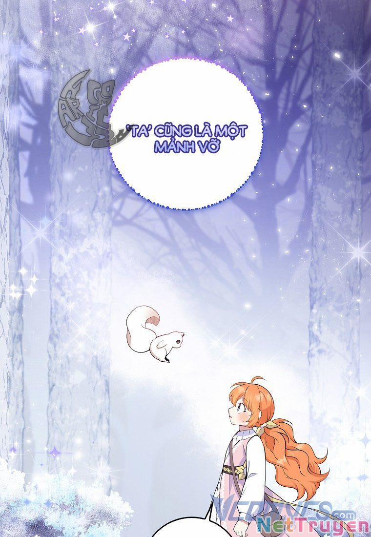 Sóc Nhỏ Tài Năng 13 trang 57