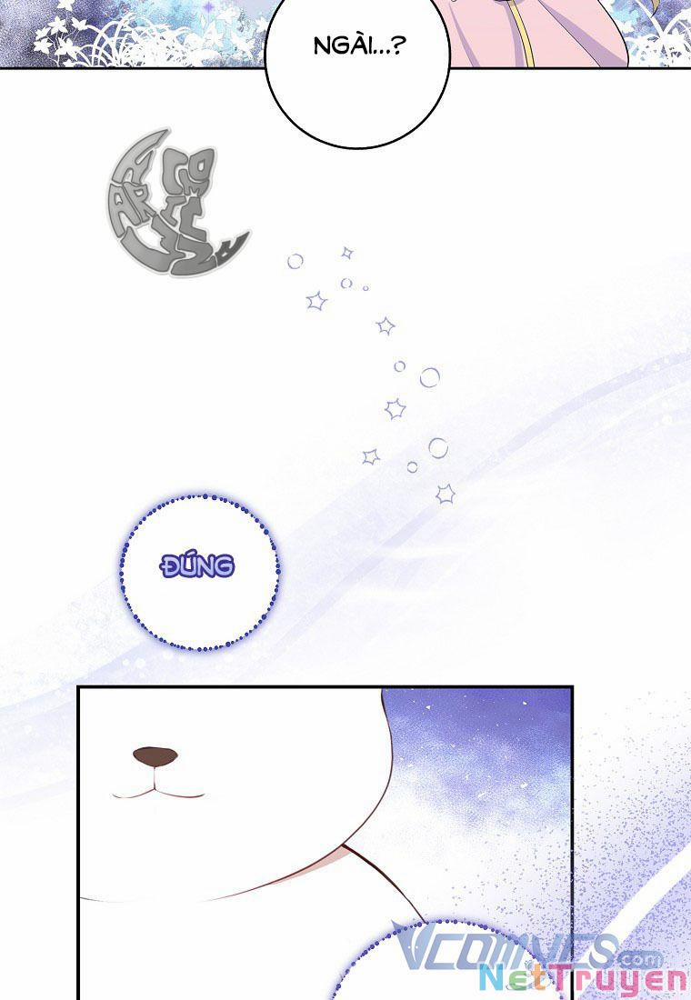 Sóc Nhỏ Tài Năng 13 trang 58