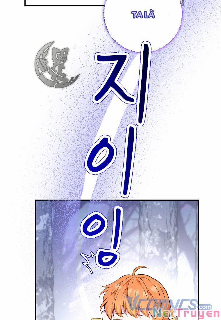 Sóc Nhỏ Tài Năng 13 trang 59