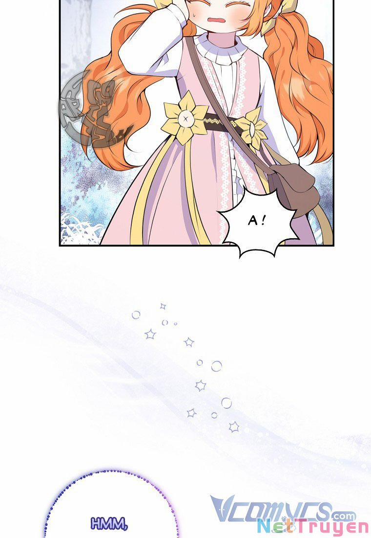 Sóc Nhỏ Tài Năng 13 trang 60