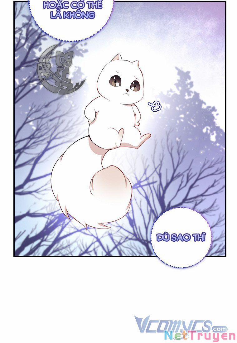 Sóc Nhỏ Tài Năng 13 trang 61