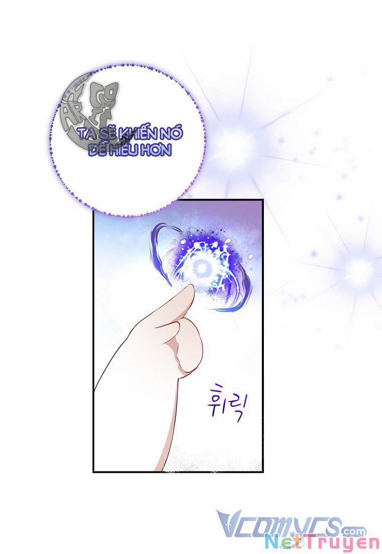 Sóc Nhỏ Tài Năng 13 trang 62