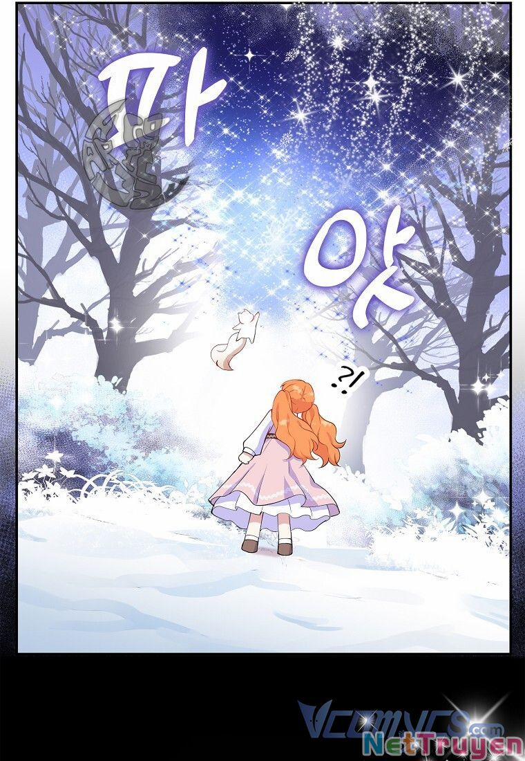 Sóc Nhỏ Tài Năng 13 trang 63