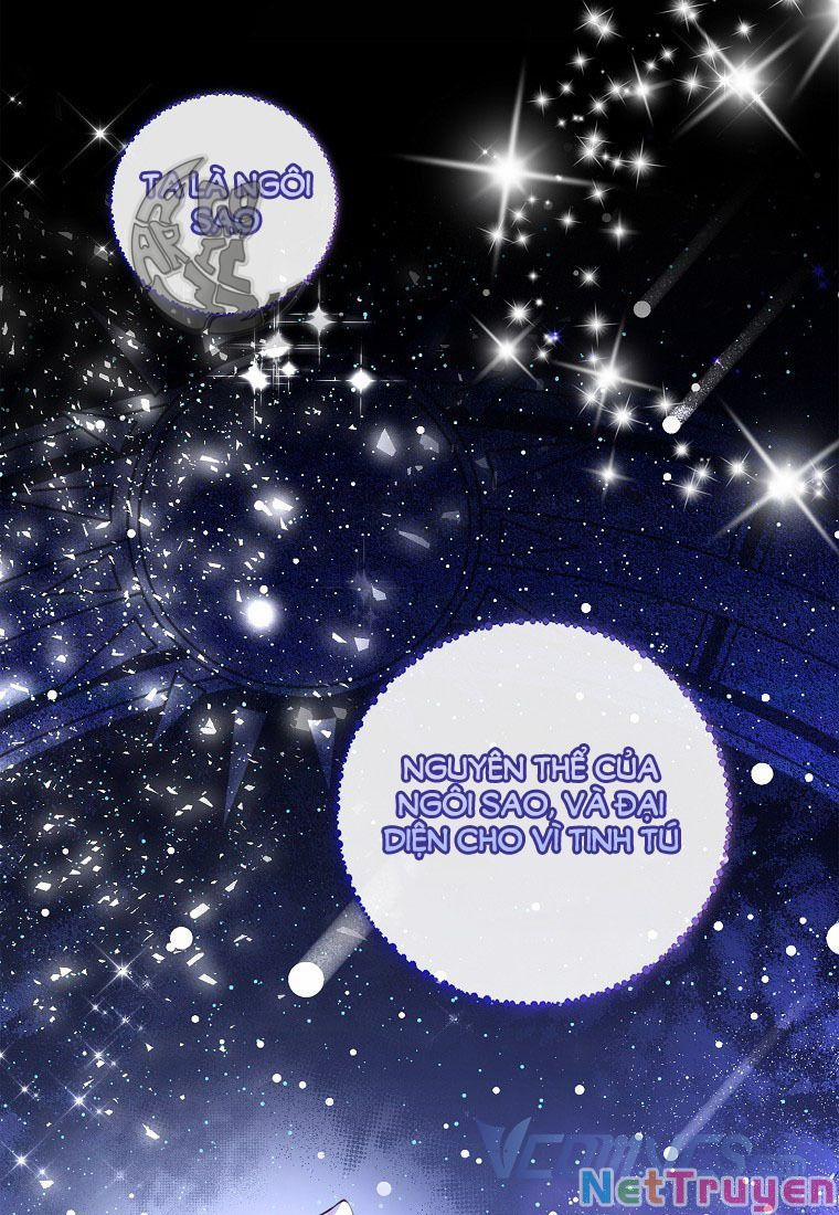 Sóc Nhỏ Tài Năng 13 trang 64