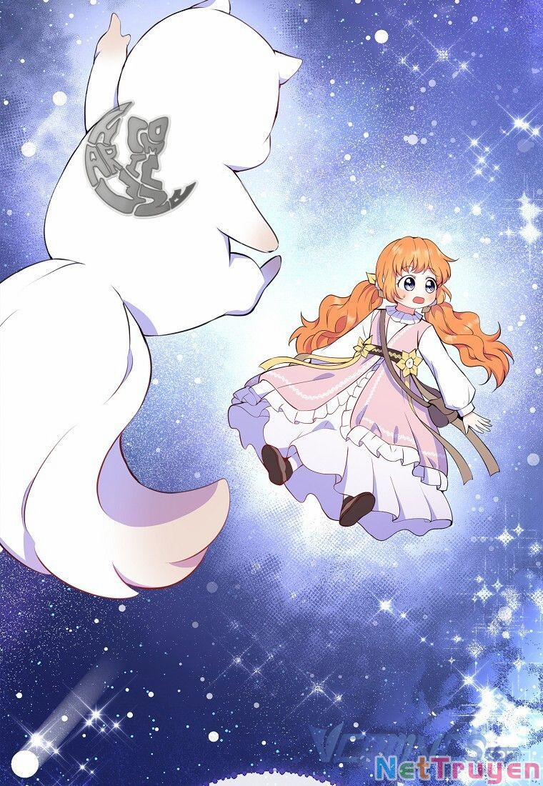 Sóc Nhỏ Tài Năng 13 trang 65