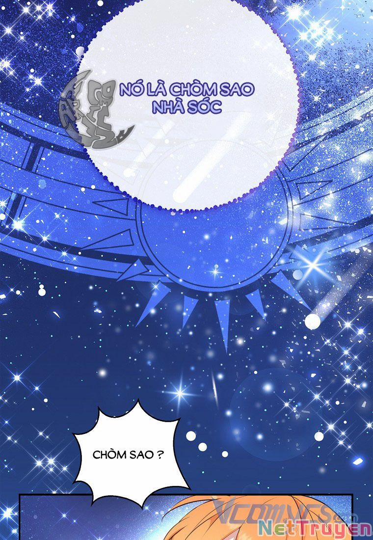 Sóc Nhỏ Tài Năng 13 trang 66