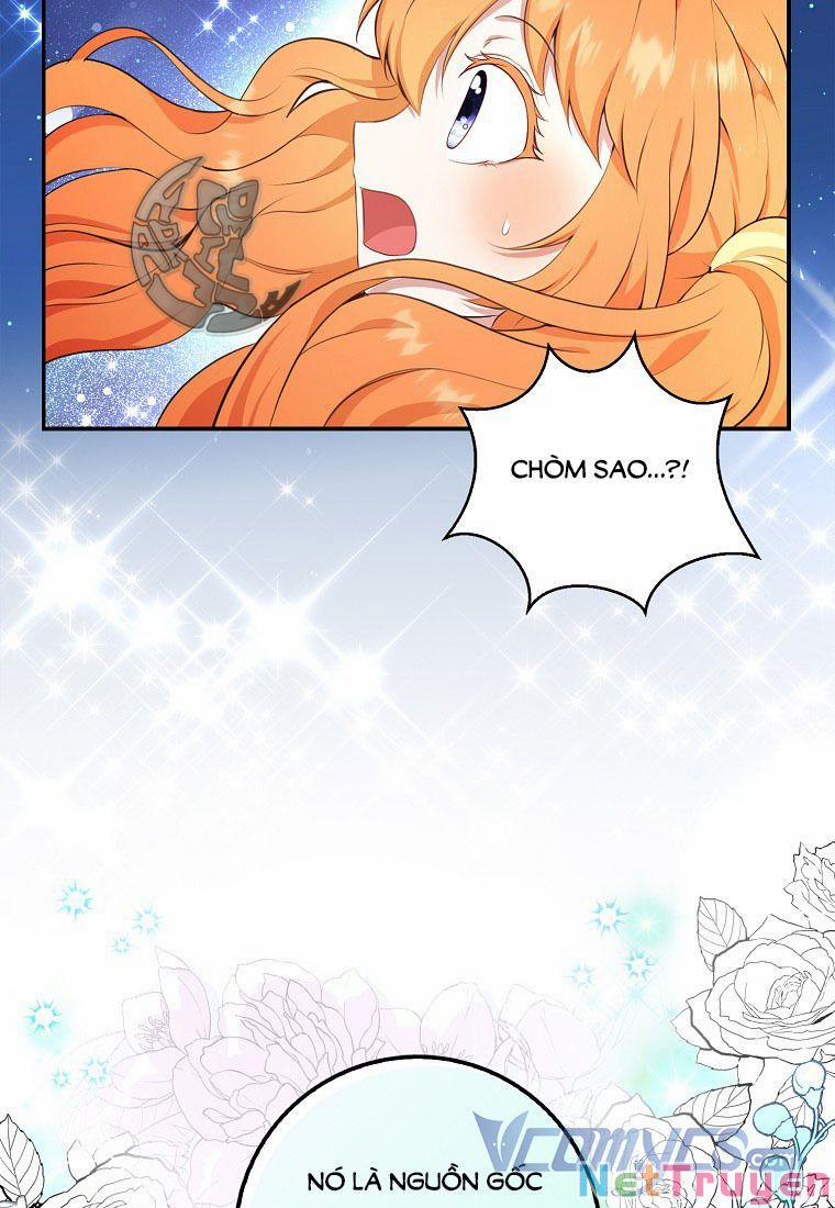 Sóc Nhỏ Tài Năng 13 trang 67