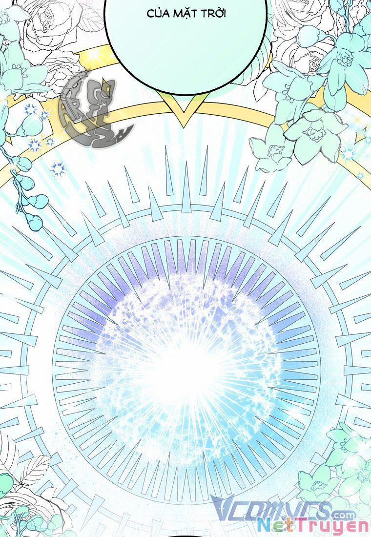 Sóc Nhỏ Tài Năng 13 trang 68