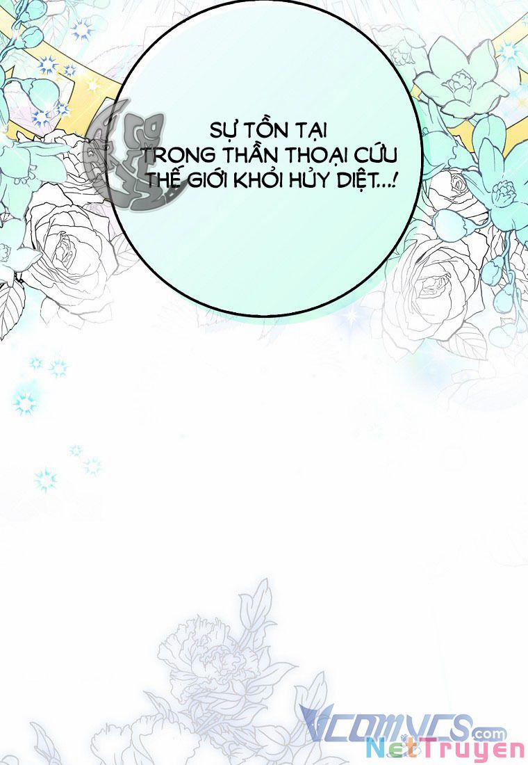 Sóc Nhỏ Tài Năng 13 trang 69