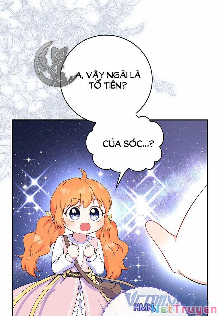 Sóc Nhỏ Tài Năng 13 trang 70