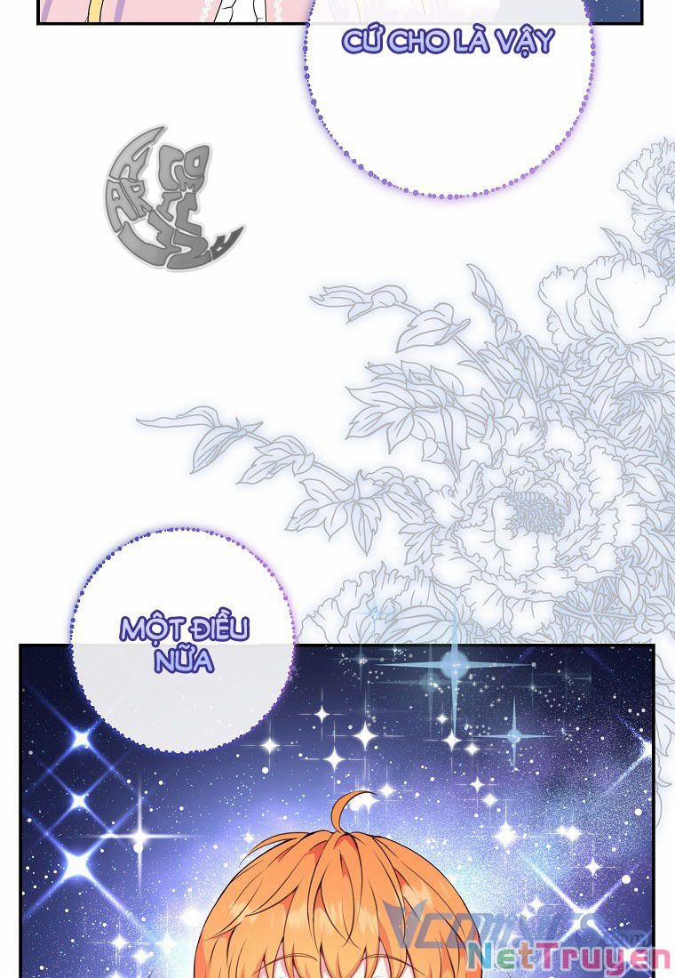 Sóc Nhỏ Tài Năng 13 trang 71