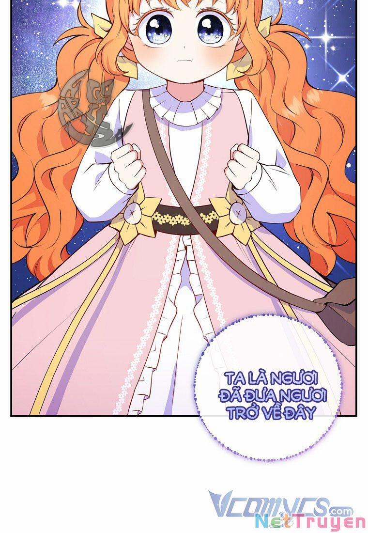 Sóc Nhỏ Tài Năng 13 trang 72