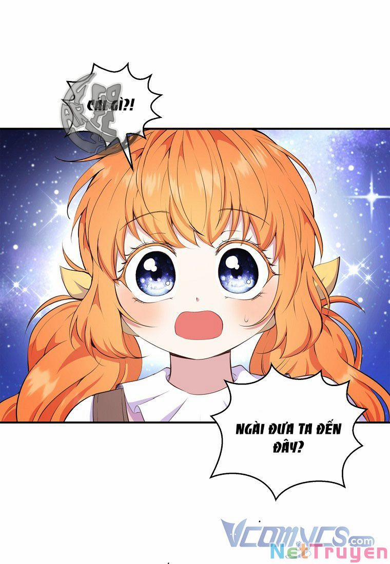 Sóc Nhỏ Tài Năng 13 trang 73