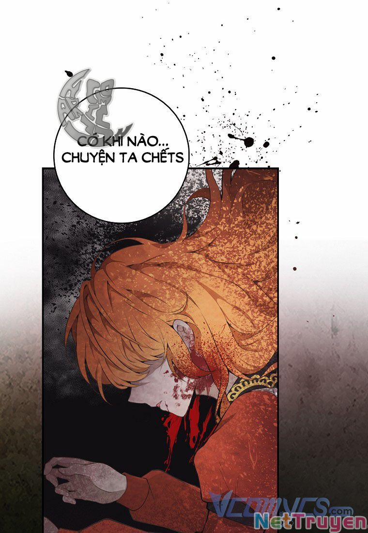 Sóc Nhỏ Tài Năng 13 trang 74