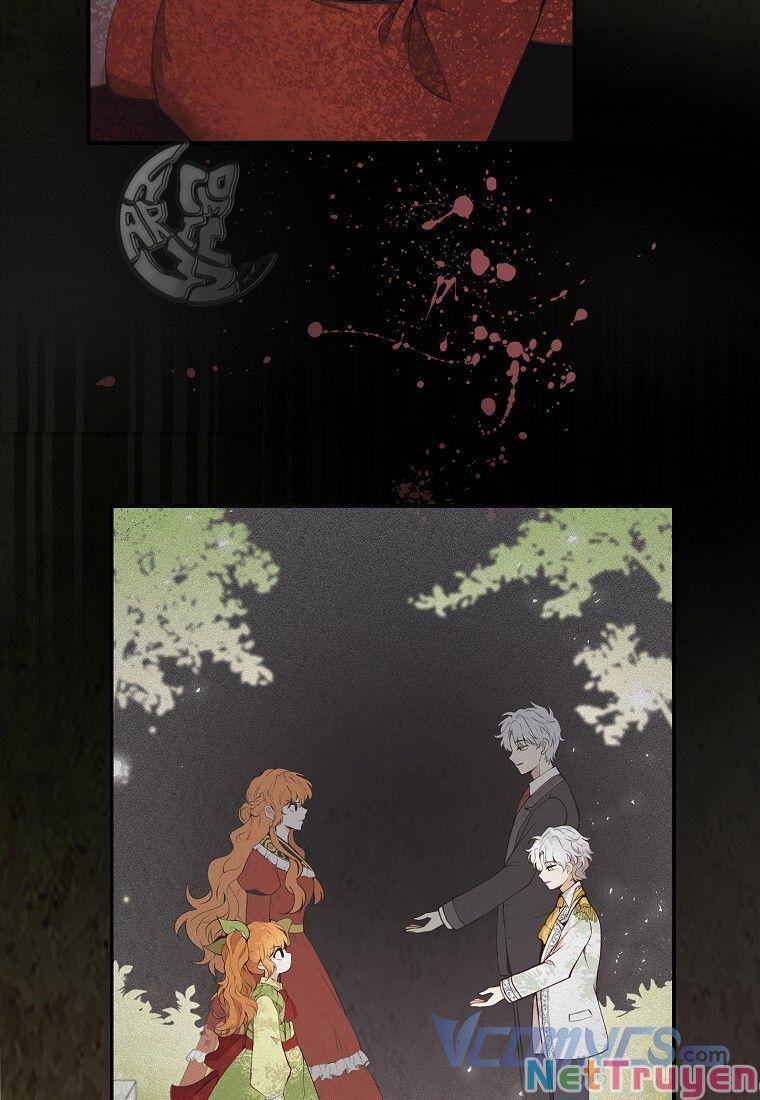 Sóc Nhỏ Tài Năng 13 trang 75