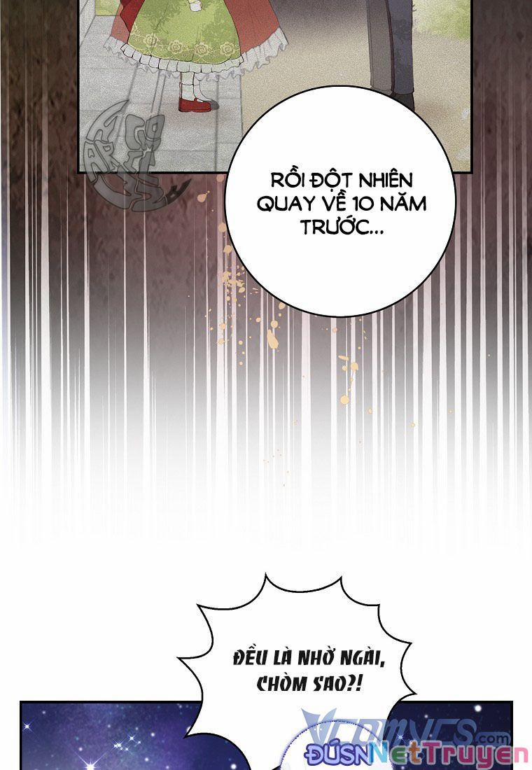 Sóc Nhỏ Tài Năng 13 trang 76