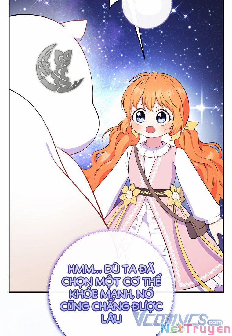 Sóc Nhỏ Tài Năng 13 trang 77