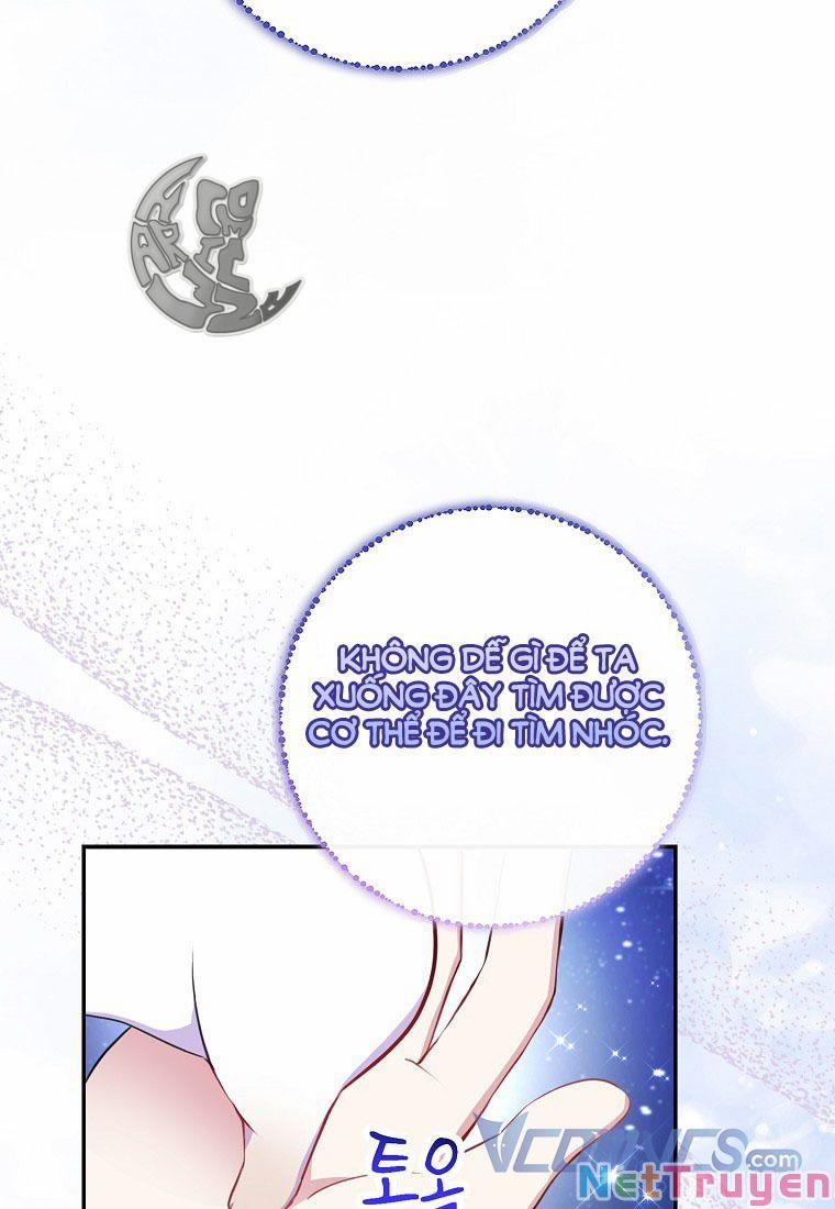 Sóc Nhỏ Tài Năng 13 trang 78