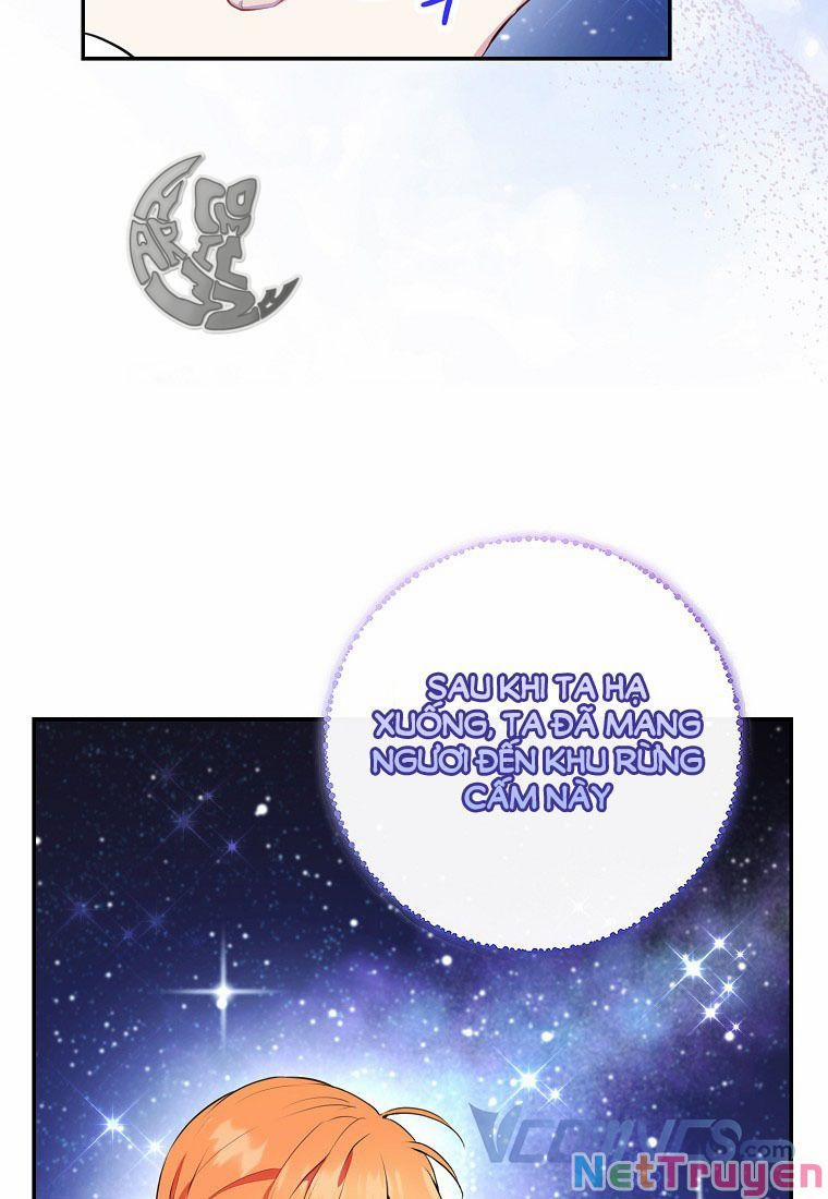 Sóc Nhỏ Tài Năng 13 trang 79