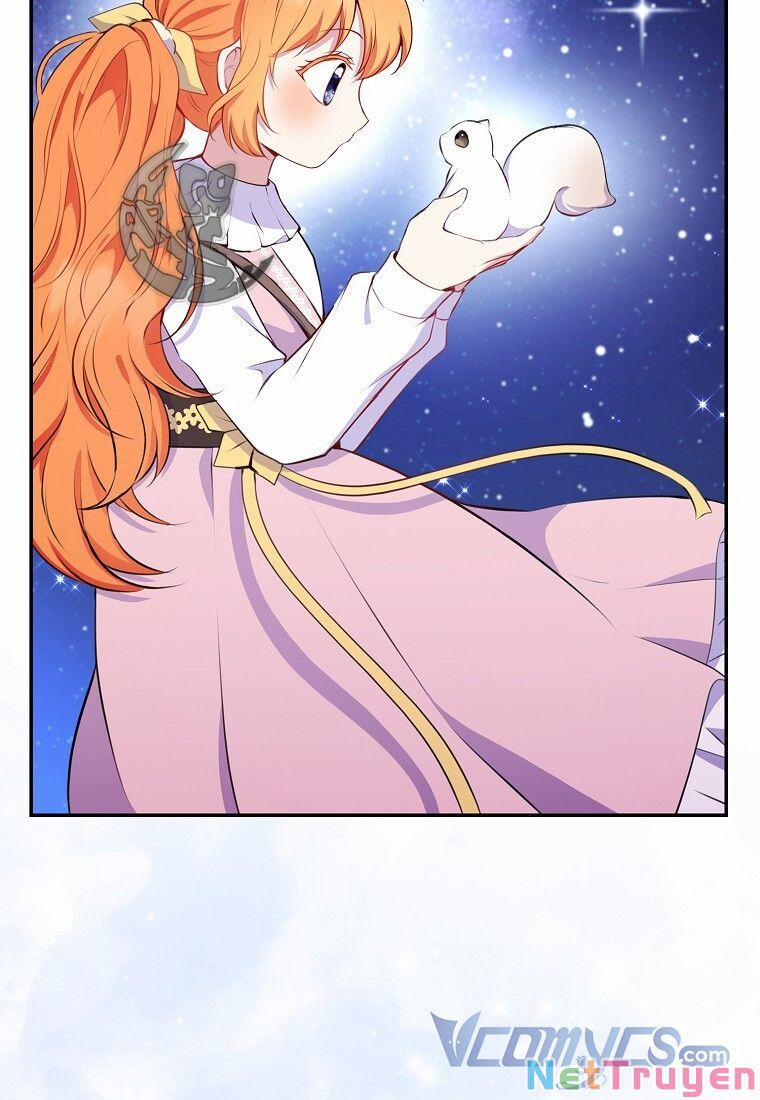 Sóc Nhỏ Tài Năng 13 trang 80