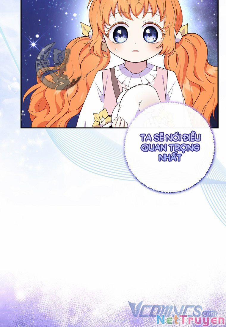 Sóc Nhỏ Tài Năng 13 trang 82