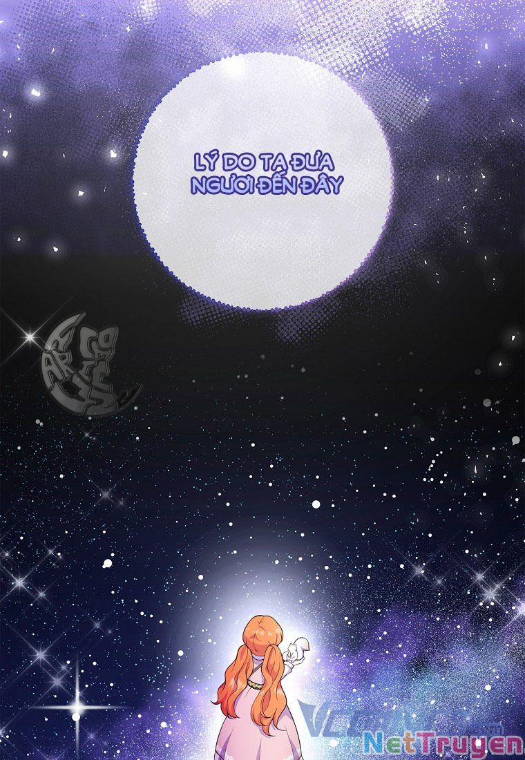 Sóc Nhỏ Tài Năng 13 trang 83