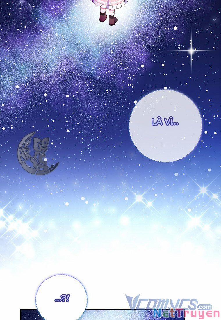 Sóc Nhỏ Tài Năng 13 trang 84