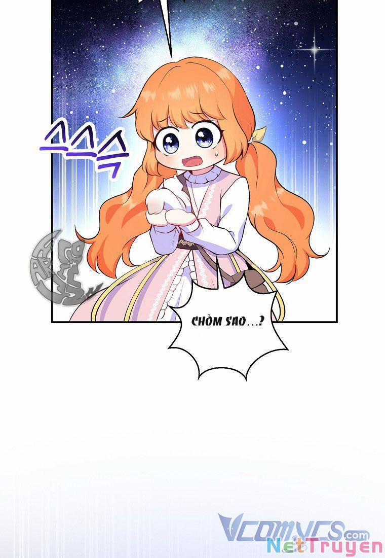 Sóc Nhỏ Tài Năng 13 trang 86