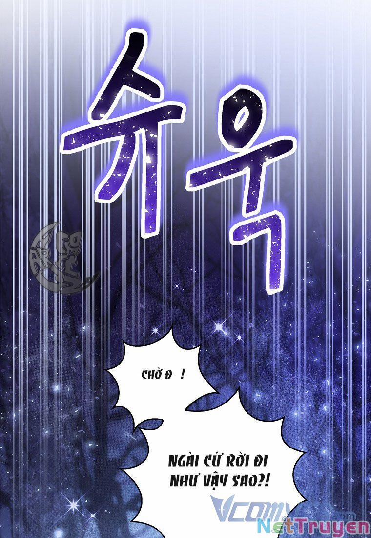 Sóc Nhỏ Tài Năng 13 trang 87