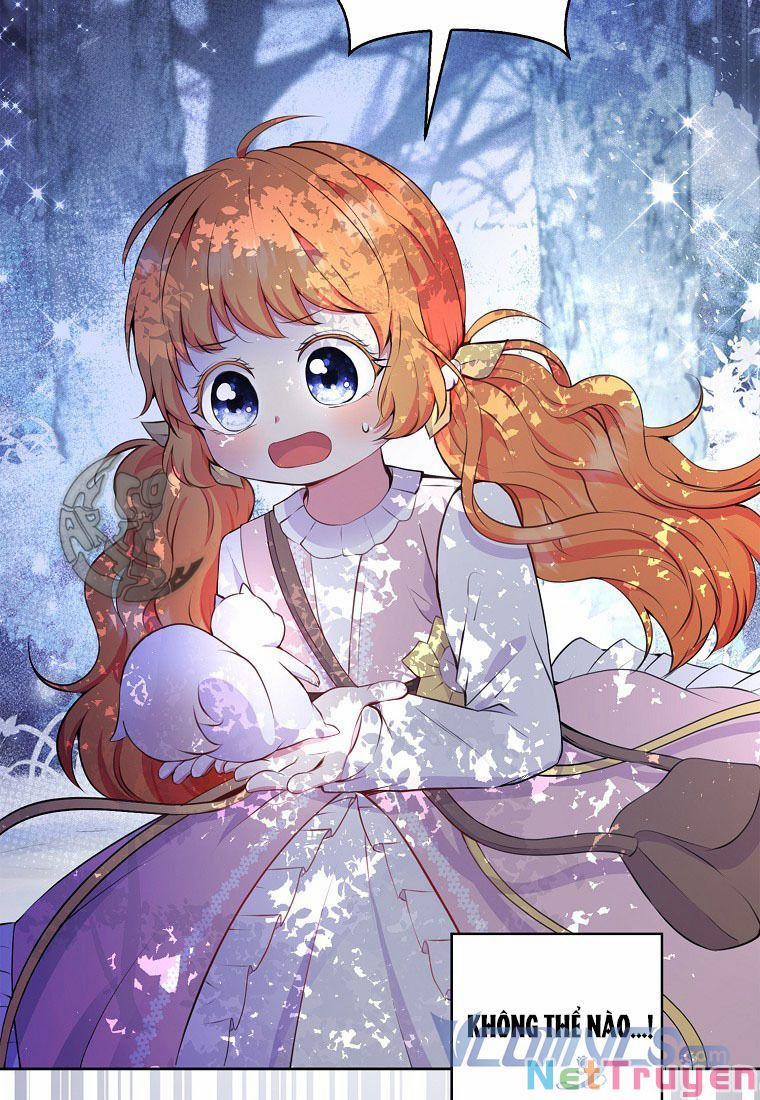 Sóc Nhỏ Tài Năng 13 trang 88