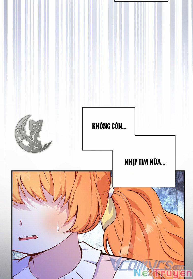 Sóc Nhỏ Tài Năng 13 trang 89