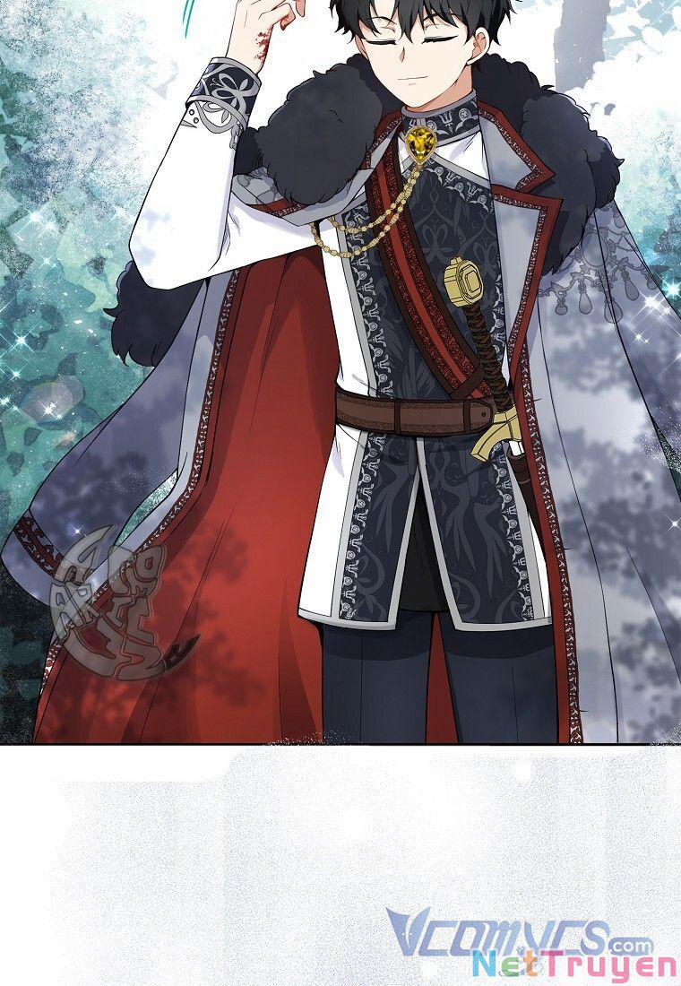 Sóc Nhỏ Tài Năng 13 trang 9