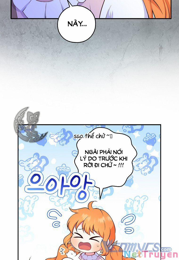 Sóc Nhỏ Tài Năng 13 trang 90