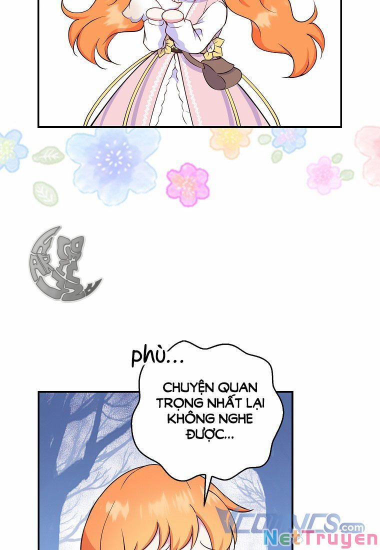 Sóc Nhỏ Tài Năng 13 trang 91