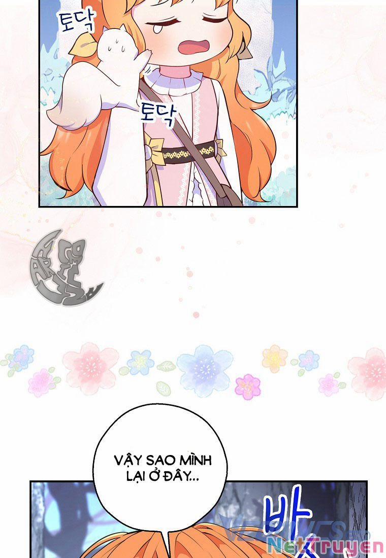 Sóc Nhỏ Tài Năng 13 trang 92