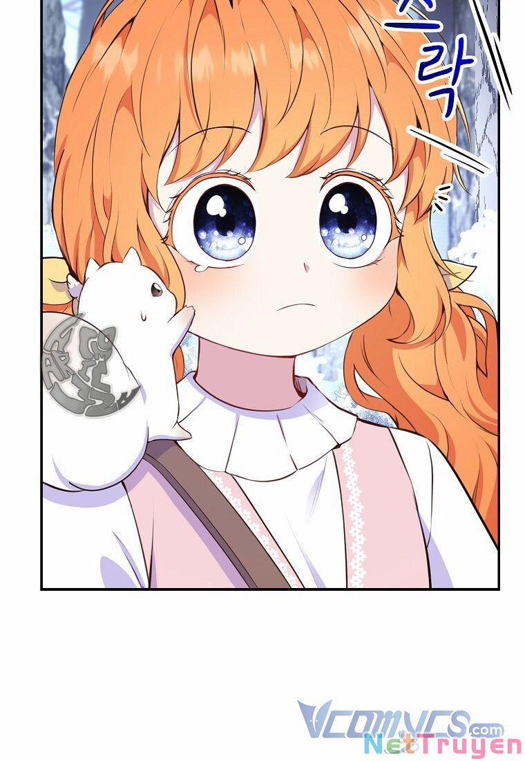 Sóc Nhỏ Tài Năng 13 trang 93