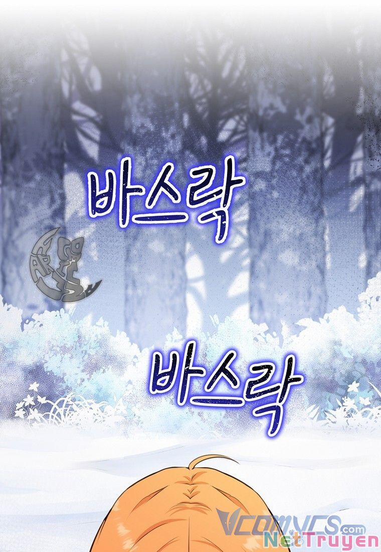 Sóc Nhỏ Tài Năng 13 trang 94