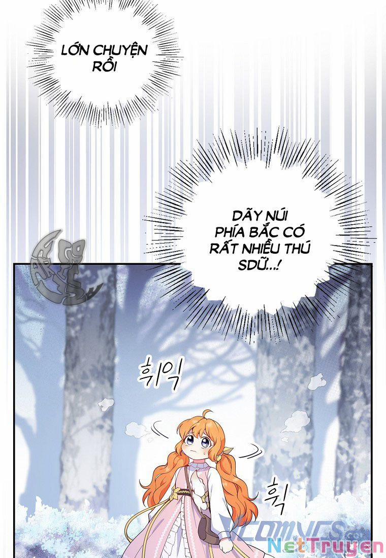 Sóc Nhỏ Tài Năng 13 trang 96